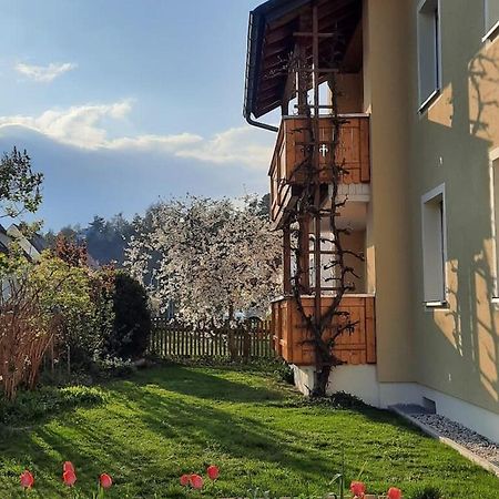 Ferienwohnung Seenglueck Wackersdorf Ngoại thất bức ảnh