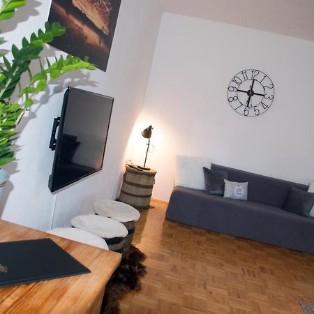 Ferienwohnung Seenglueck Wackersdorf Ngoại thất bức ảnh