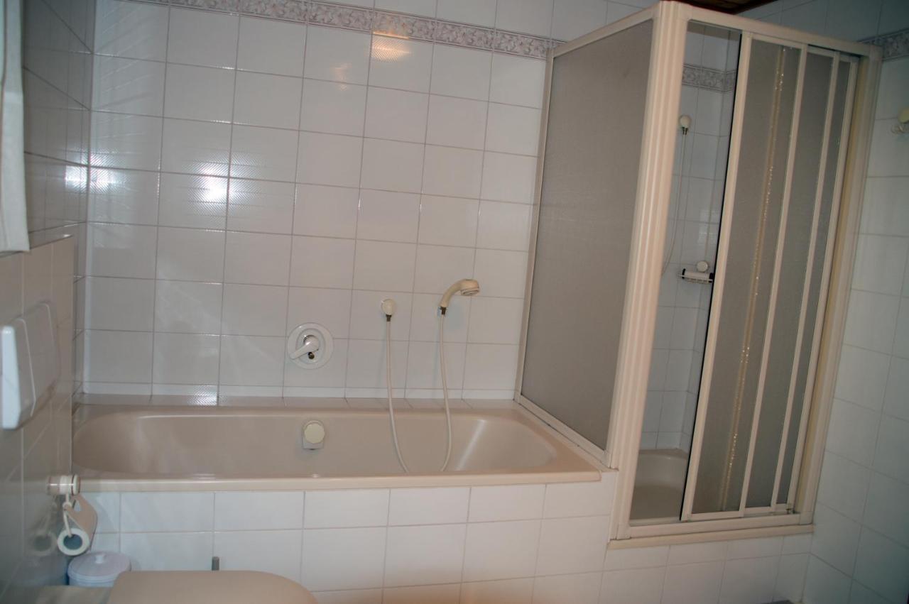 Ferienwohnung Seenglueck Wackersdorf Ngoại thất bức ảnh